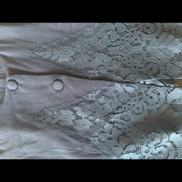 For Love and Lemons skirt and top set - Picture 4 of 5